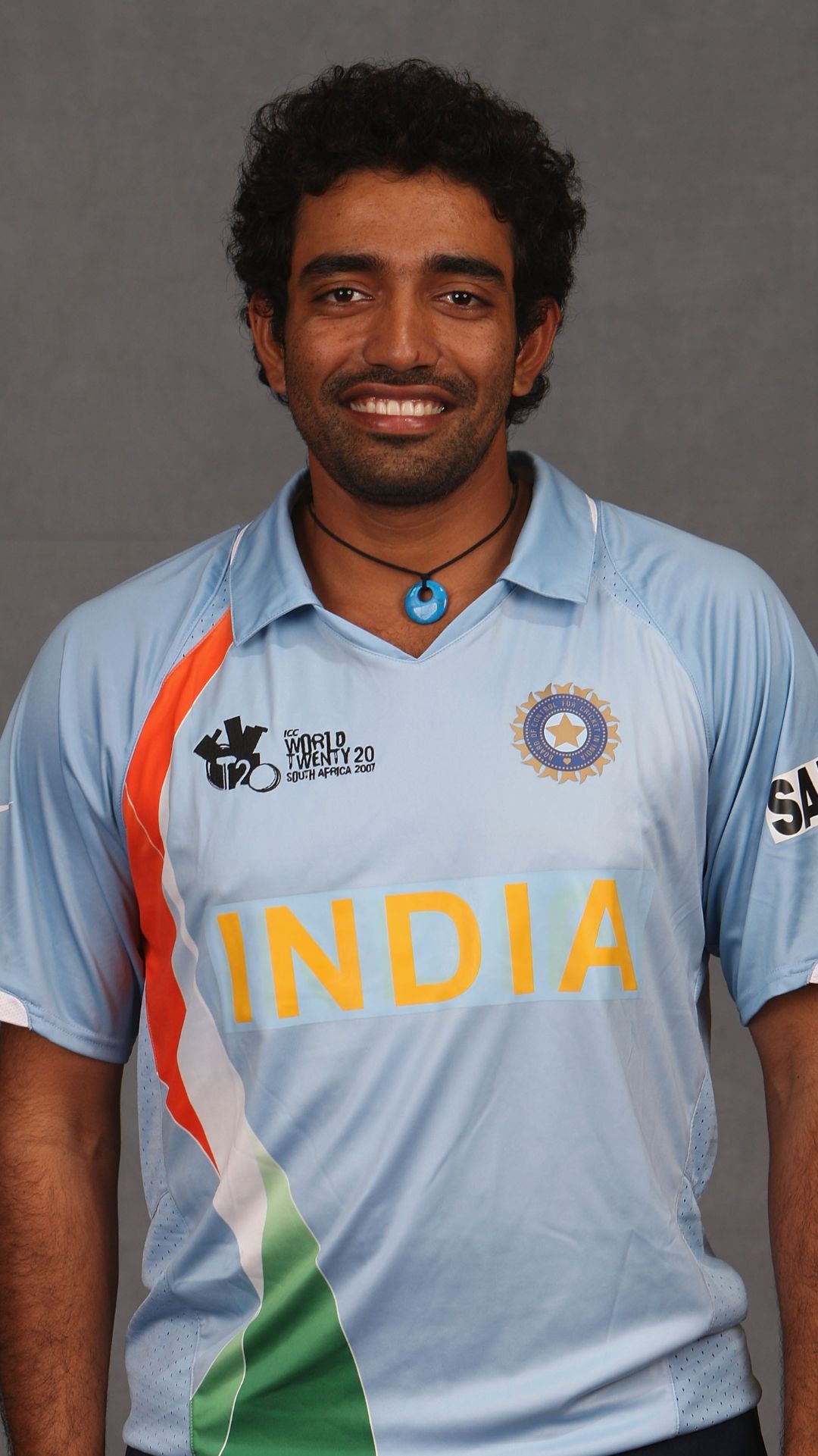 1080x1921 Robin Uthappa announces retirement from all forms of cricket's his journey TV News