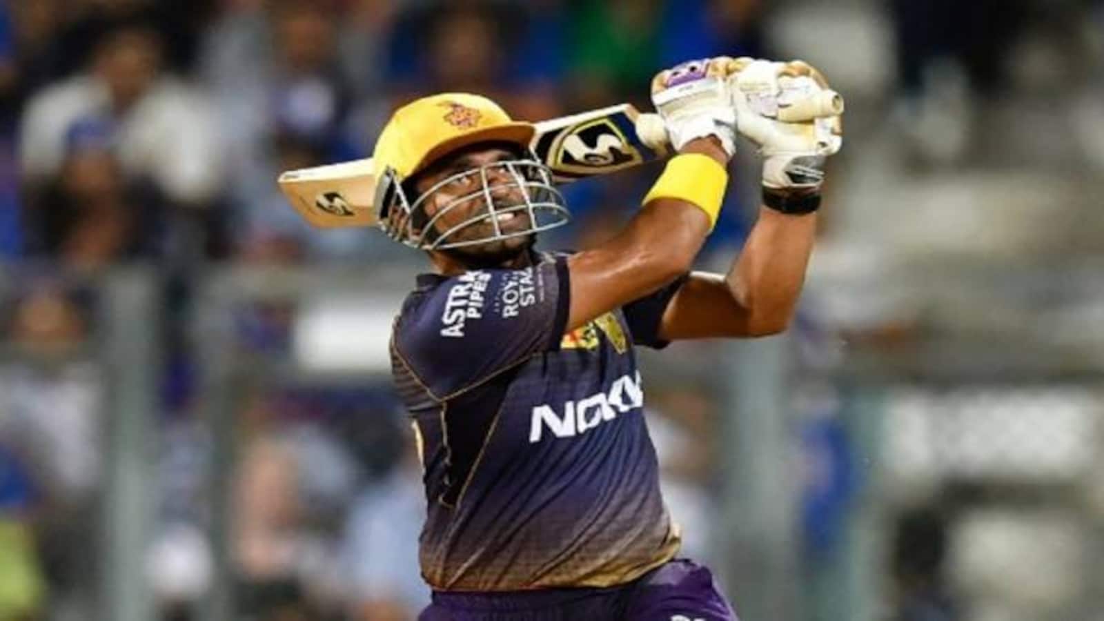 1600x900 Robin Uthappa retires from all forms of Indian cricket