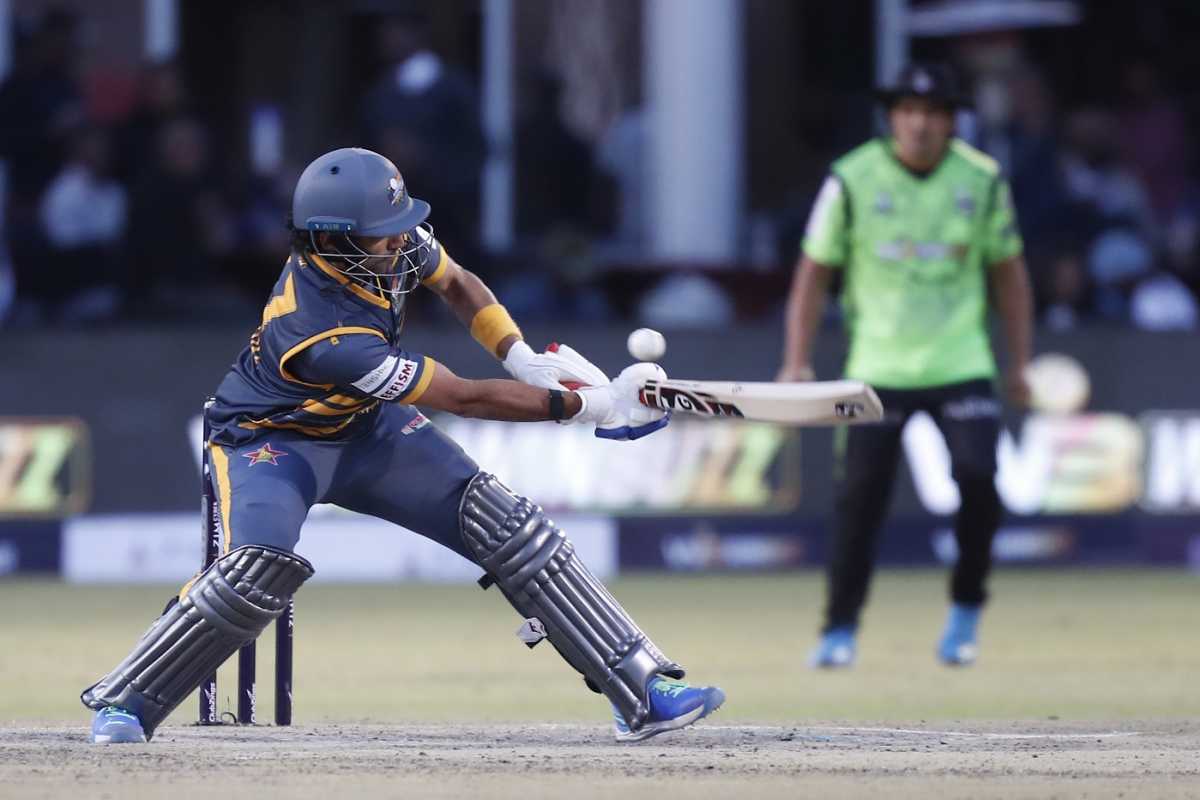 1200x800 Robin Uthappa Photo. Image Gallery and Match Picture