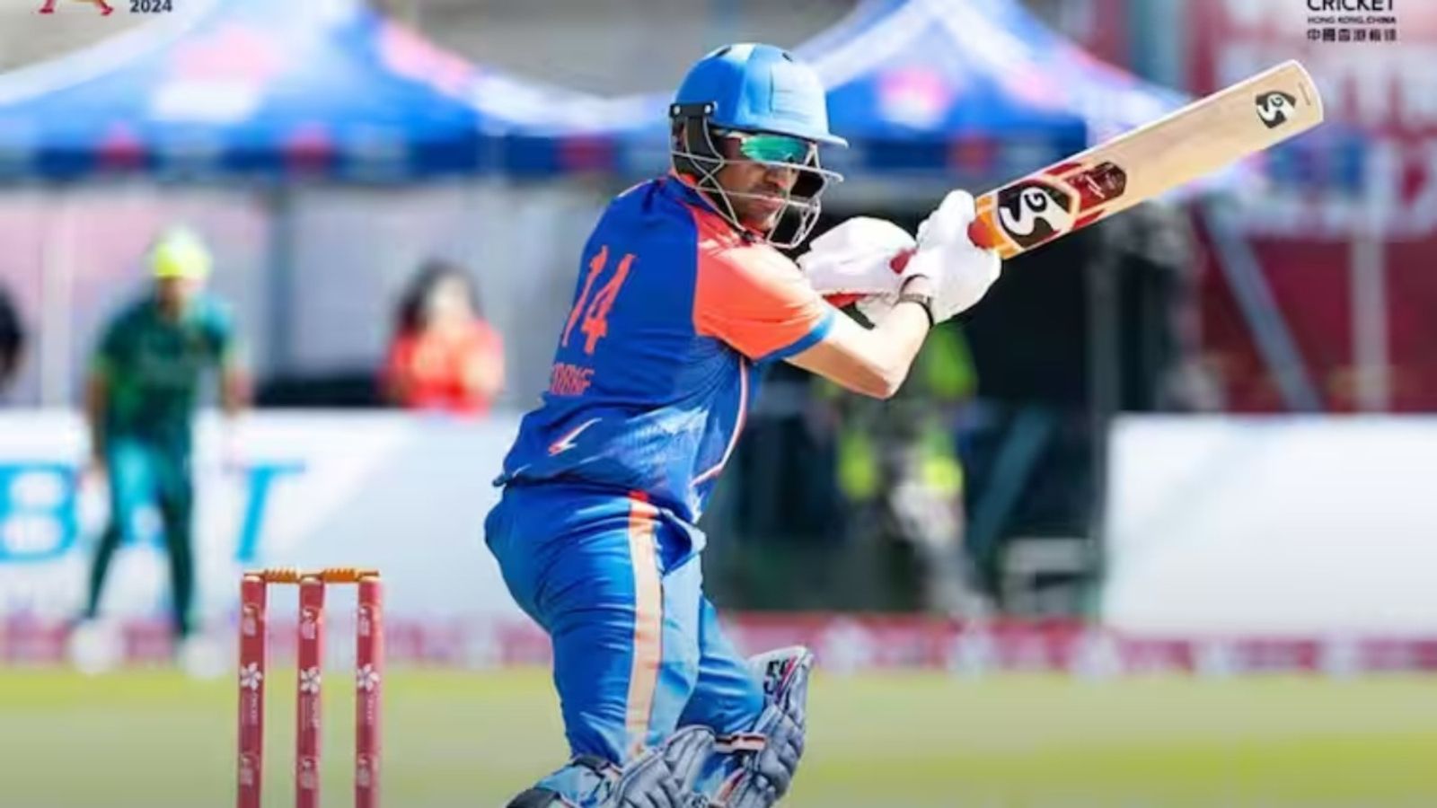 1600x900 IND Vs PAK: Pakistan Thrash India By 6 Wickets, Chase Down 120 Run Target In Just Five Overs