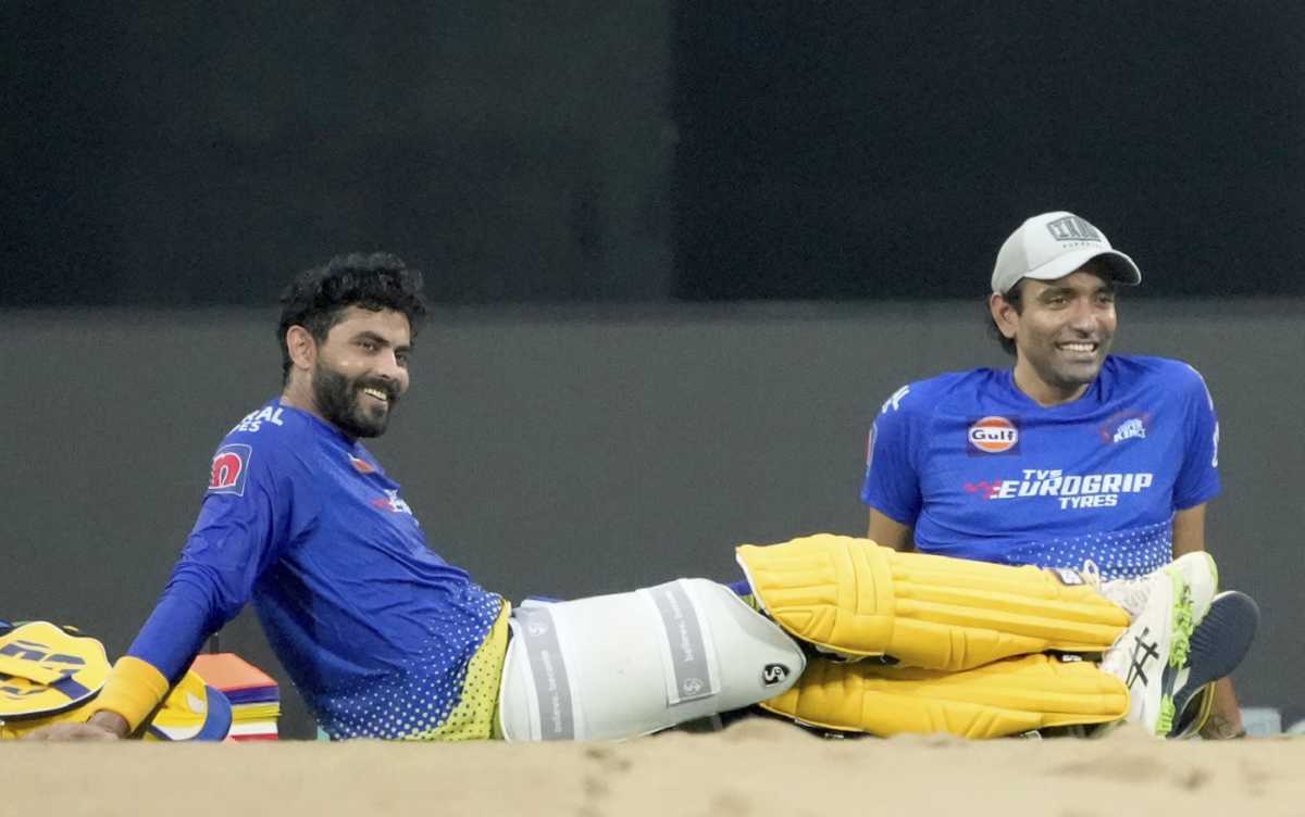 1200x752 Robin Uthappa Photo. Image Gallery and Match Picture