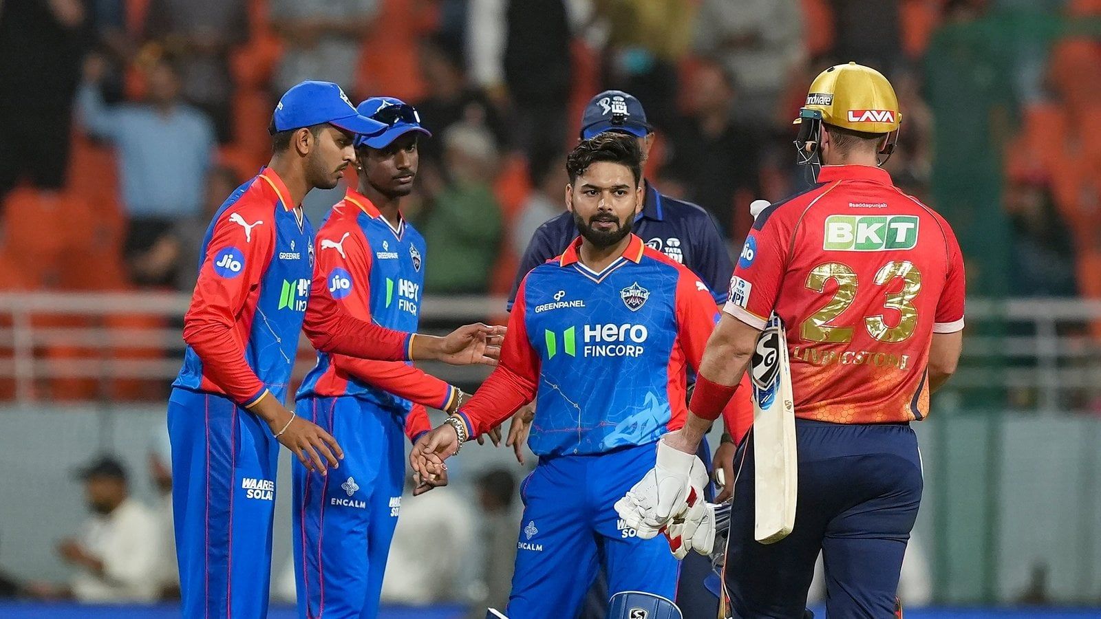 1600x900 A franchise like Delhi Capitals never backs Indian players. That's my problem': Robin Uthappa