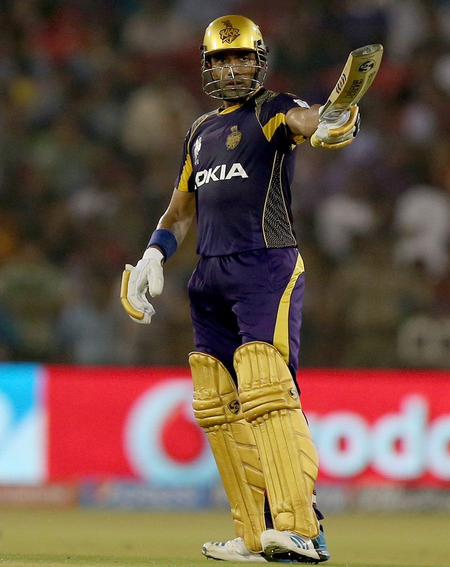 900x1133 Robin Uthappa ideas. robin, ipl, kolkata knight riders