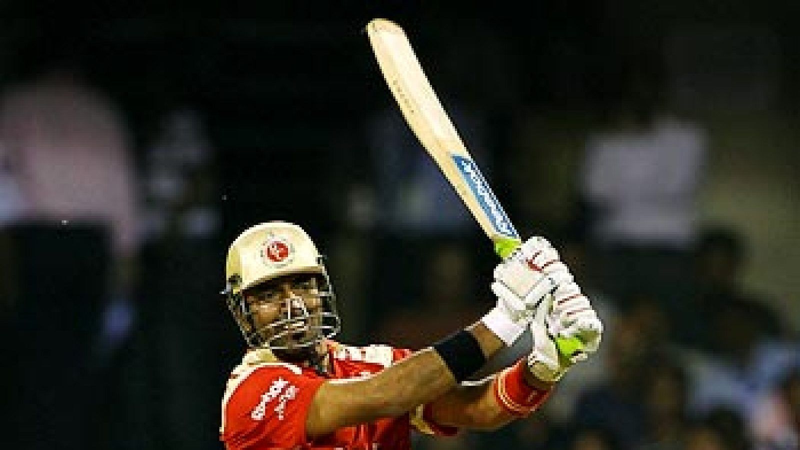 1600x900 Uthappa's blast tames the Knights