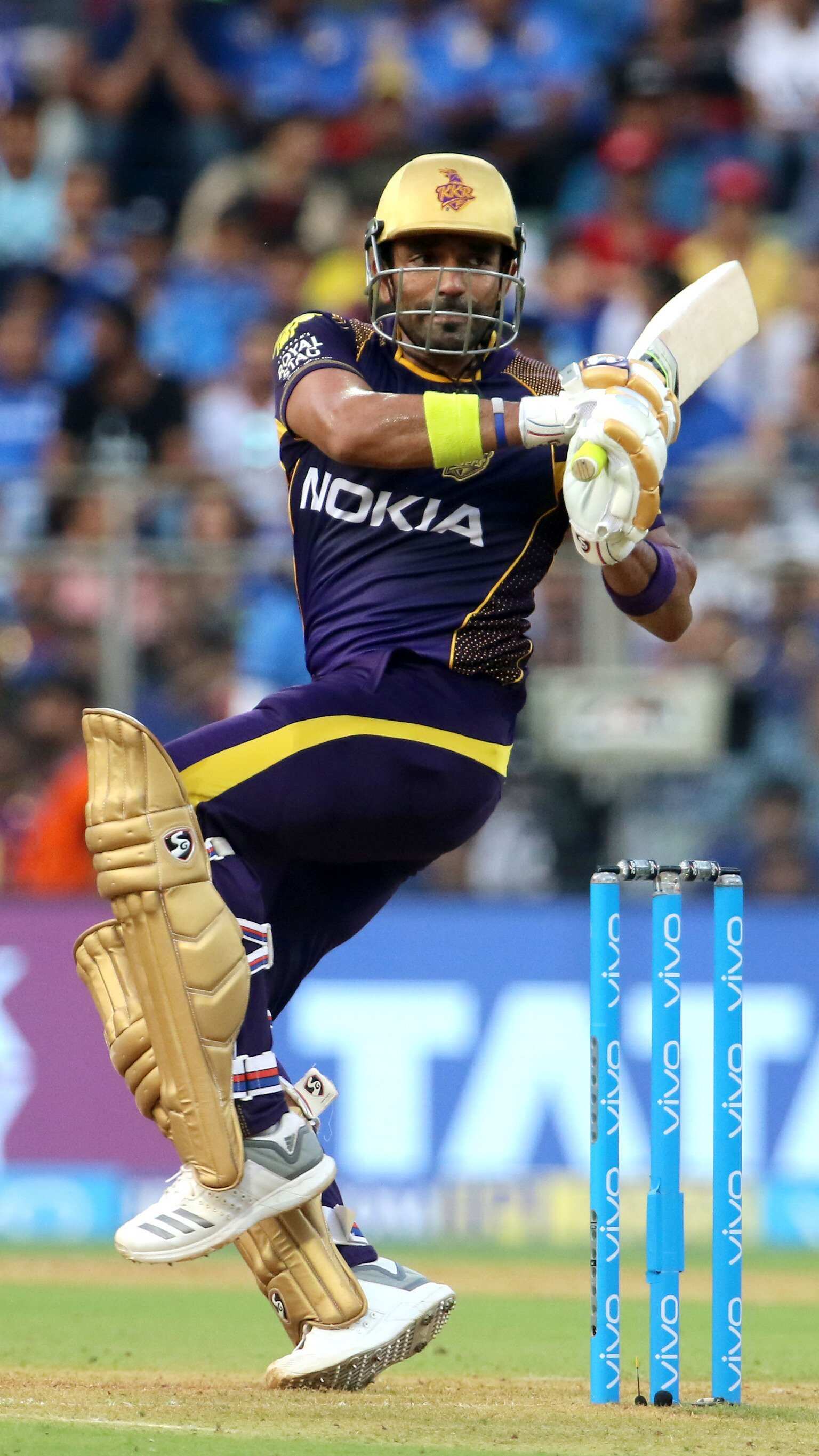 1536x2730 IPL Orange Cap Winners list robin uthappa shaun marsh gayle warner kohli buttler mike Hussey Sachin