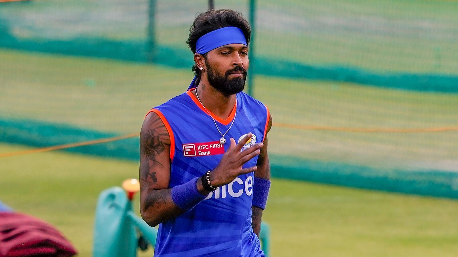 1600x900 IPL 2024: Robin Uthappa concerned about MI skipper Hardik Pandya, says 'You don't think it hurts him?'