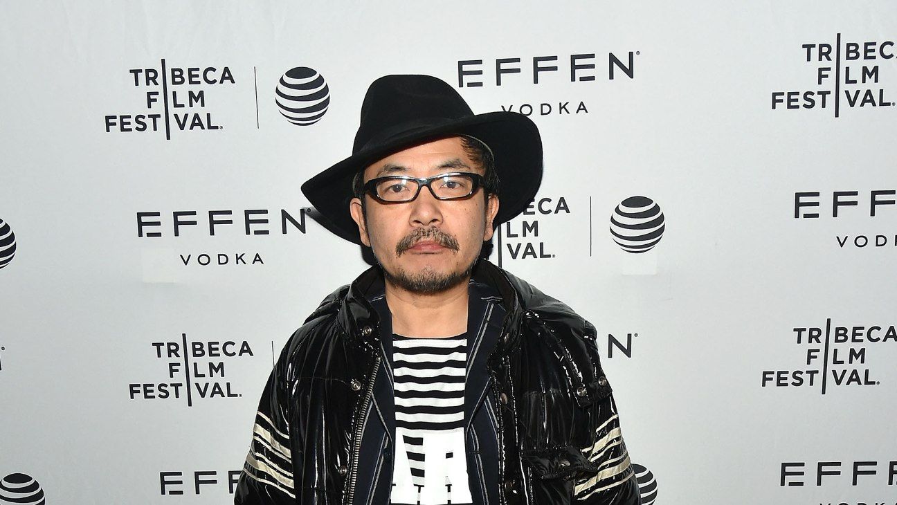 1296x730 Sion Sono Suffers Heart Attack