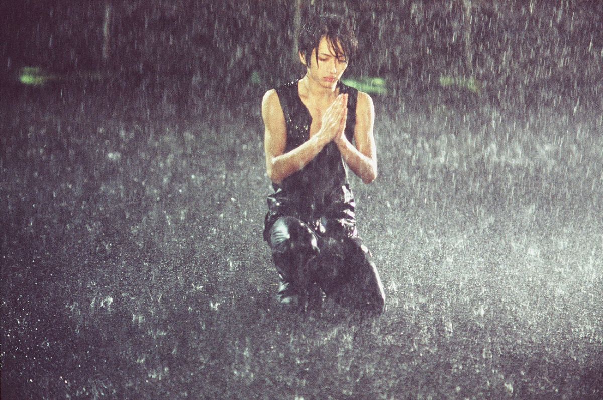 1200x796 Love Exposure (Ai no mukidashi). Museum of Arts and Design