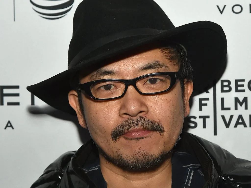 1024x768 Cult Japanese filmmaker Sion Sono accused of sexual misconduct