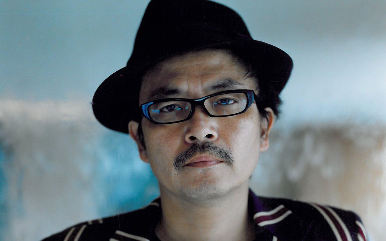1300x812 Love & Perversion: Sion Sono's 'Hate' Trilogy in Ether