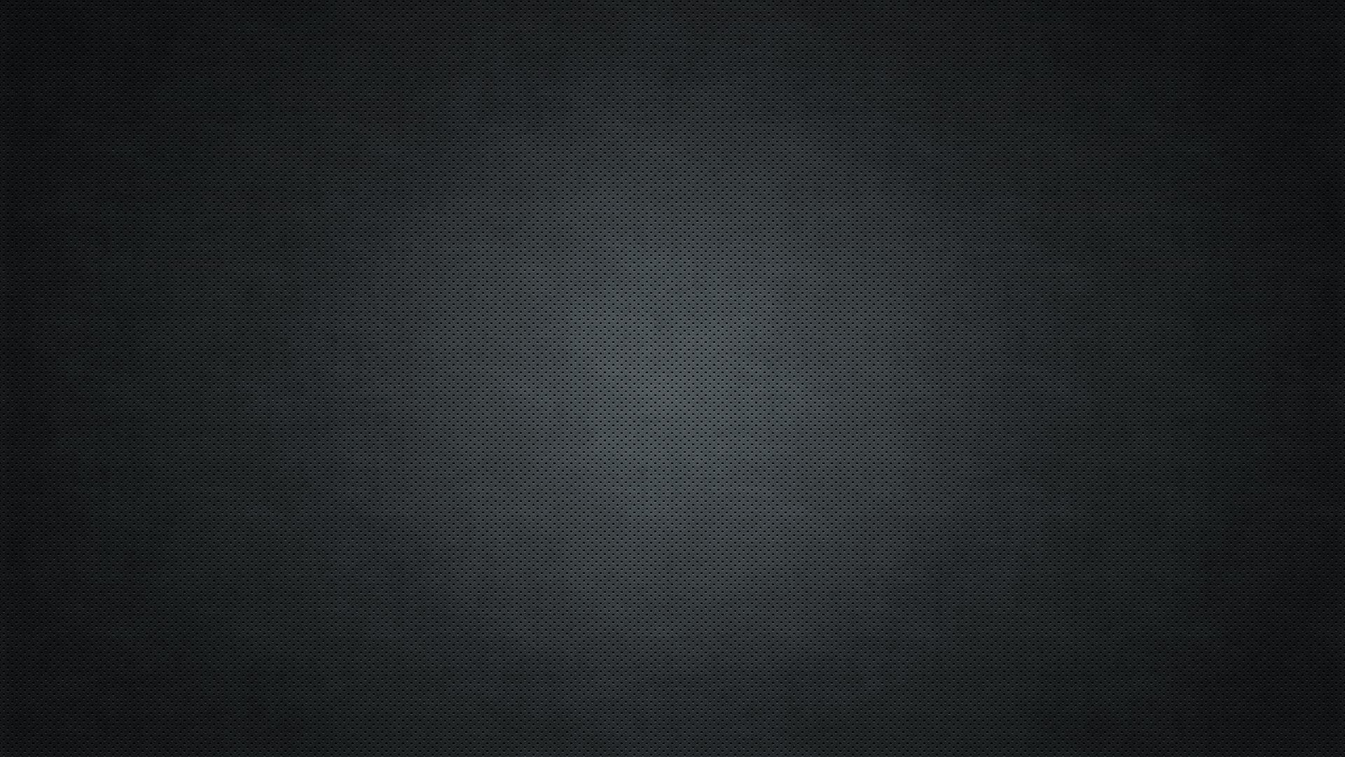 Dark Tech Wallpapers - Top Free Dark Tech Backgrounds - WallpaperAccess