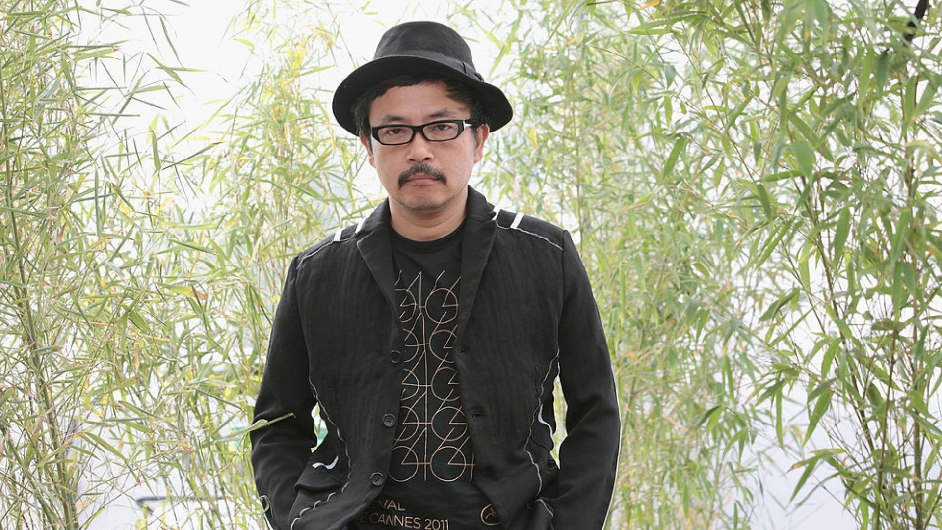 1920x1080 Diretor japonês Sion Sono é acusado de assédio sexual por atrizes