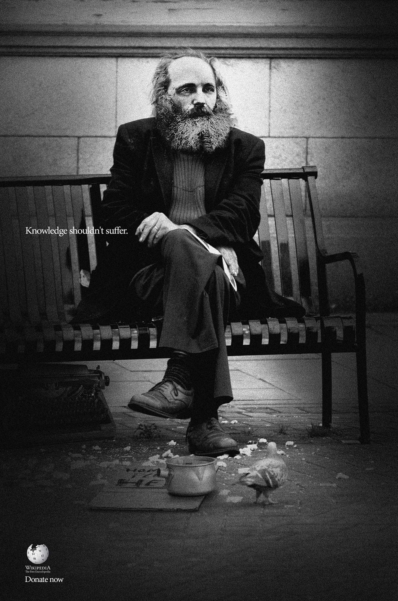 1327x2000 James Clerk Maxwell Wallpaper