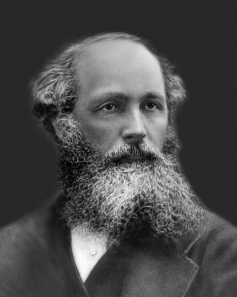 819x1024 James Clerk Maxwell