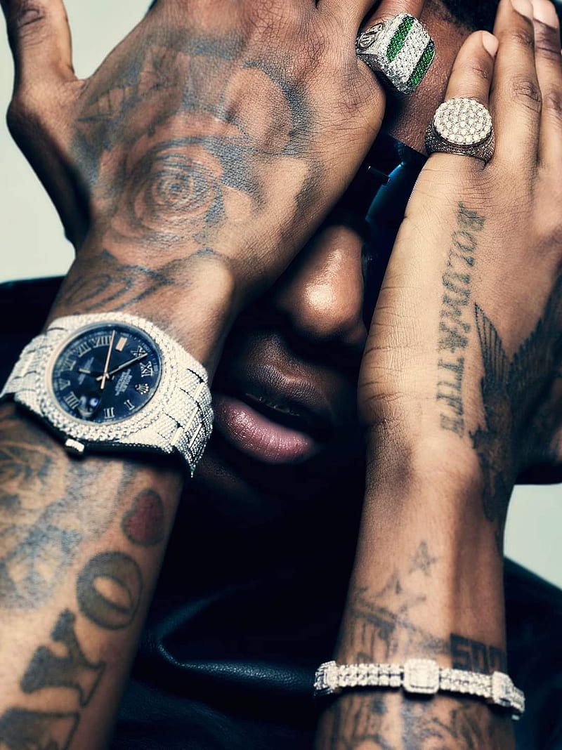 800x1068 HD made in lagos wallpaper