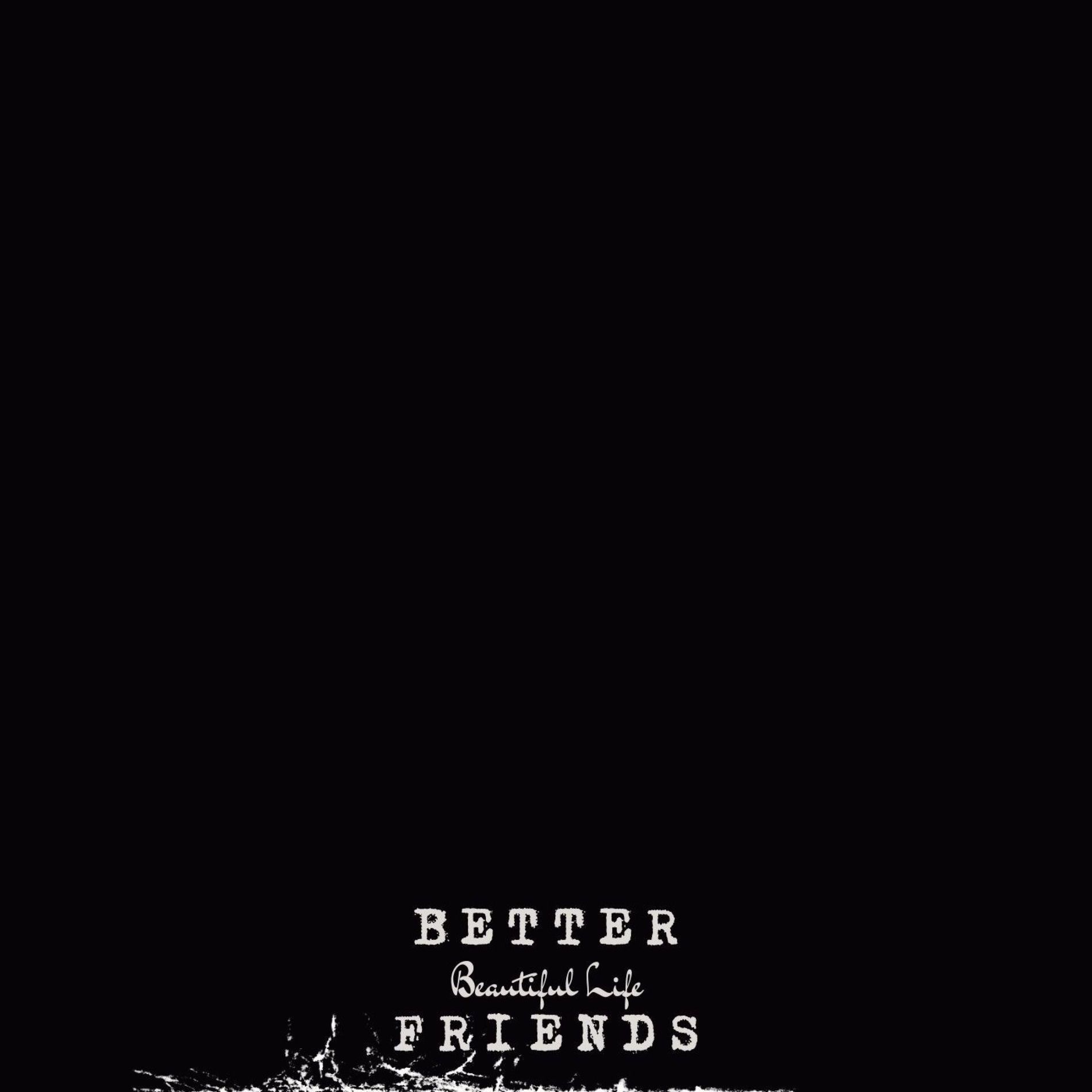 1900x1900 Better Friends In Lagos