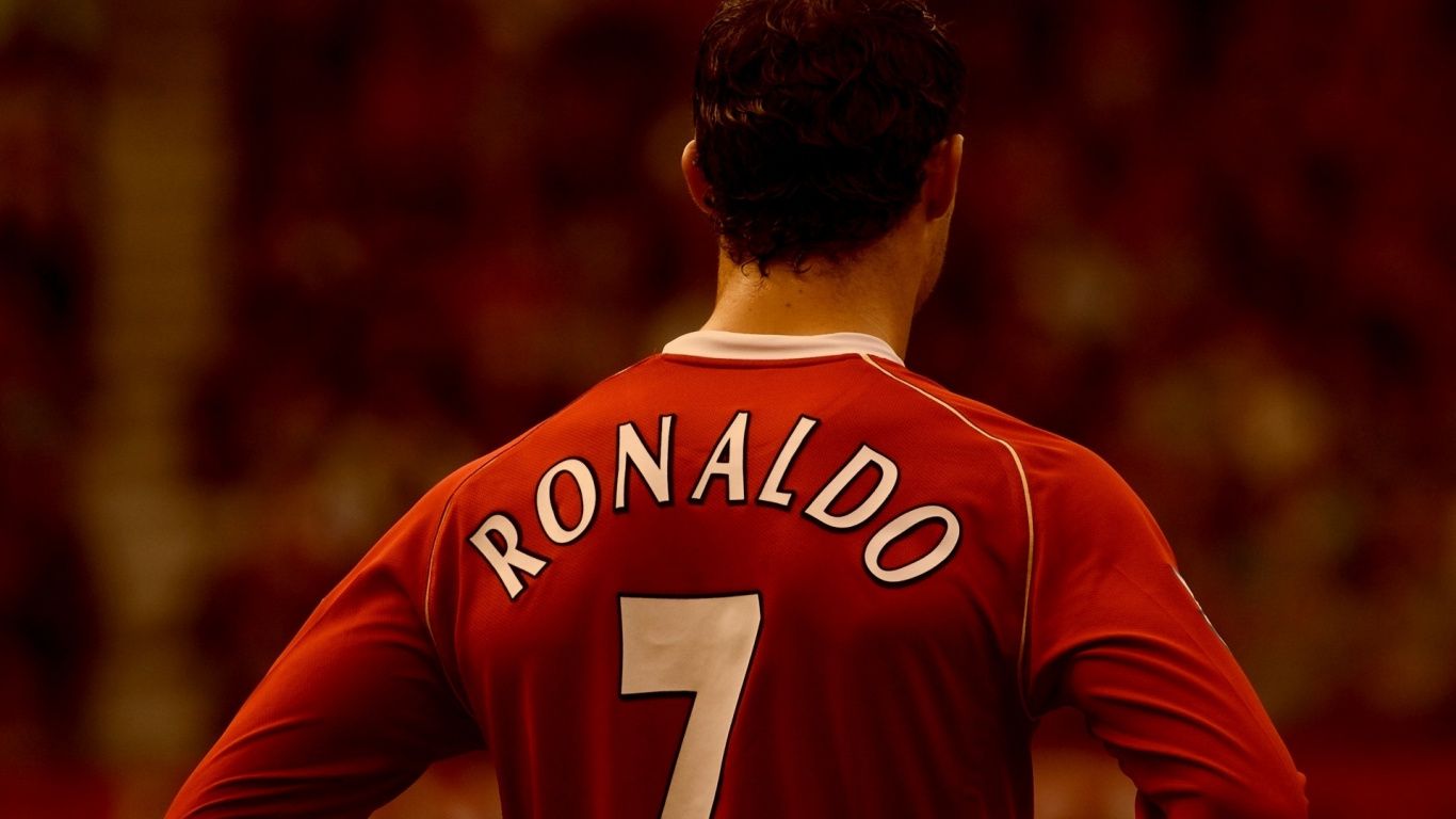 1366x768 Laptop Real Madrid C F Wallpaper Free 1366x768 High Quality Background