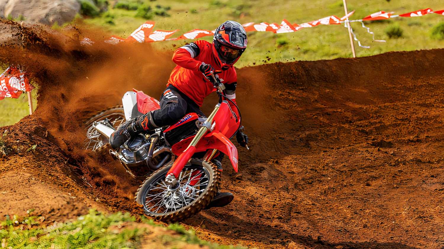 1500x843 The New Honda CRF450R Is Here To Worry KTM And Husqvarna