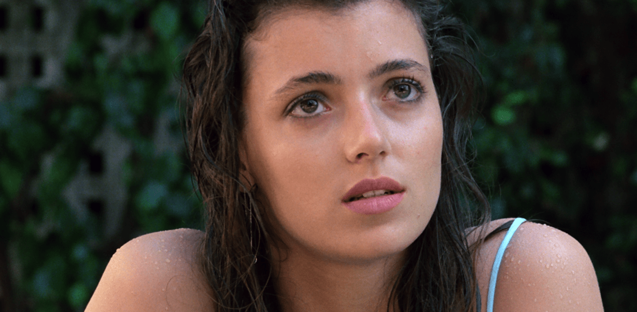 1280x628 Mia Sara Wallpaper