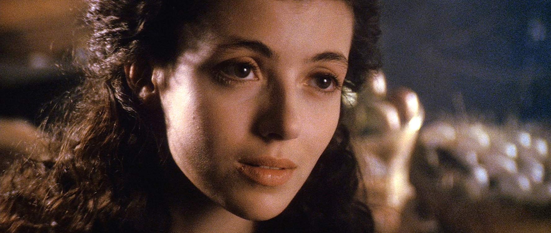 1777x754 Mia Sara Wallpaper