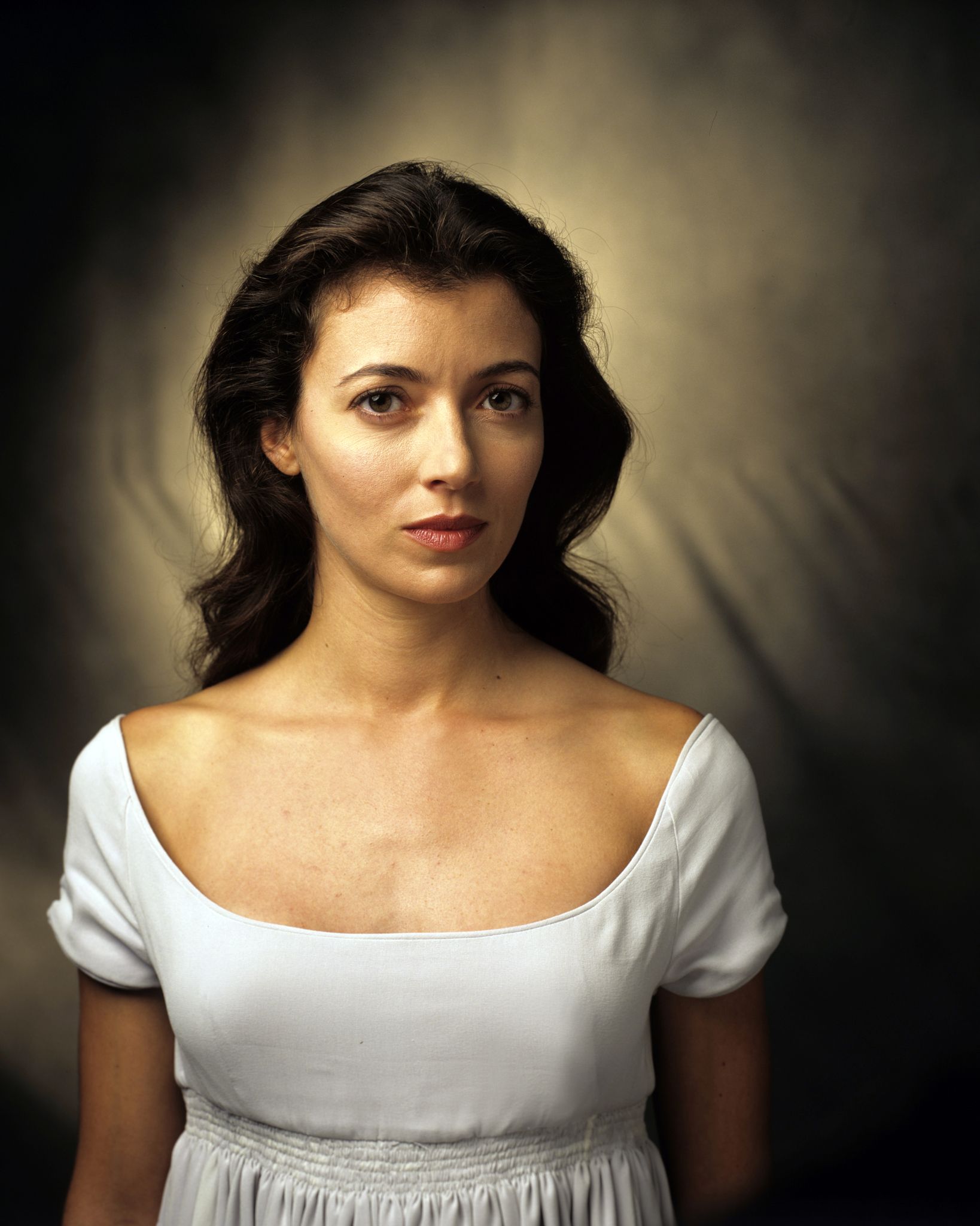 1638x2048 Mia Sara