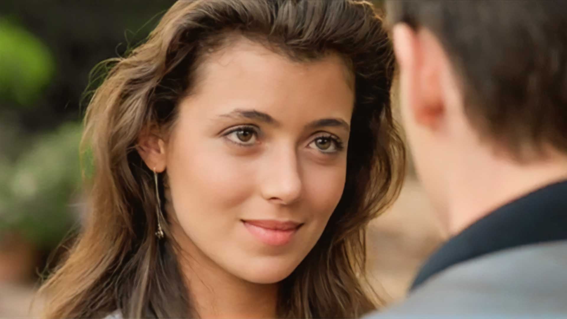 1920x1080 Ferris Bueller's Day Off Star Mia Sara Stuns Fans 39 Years After the Classic