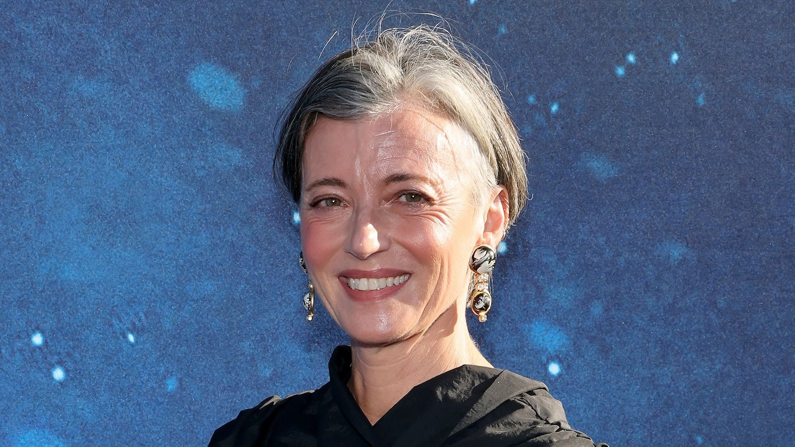 1600x900 Ferris Bueller' star Mia Sara returns to red carpet for 1st movie in 14 years