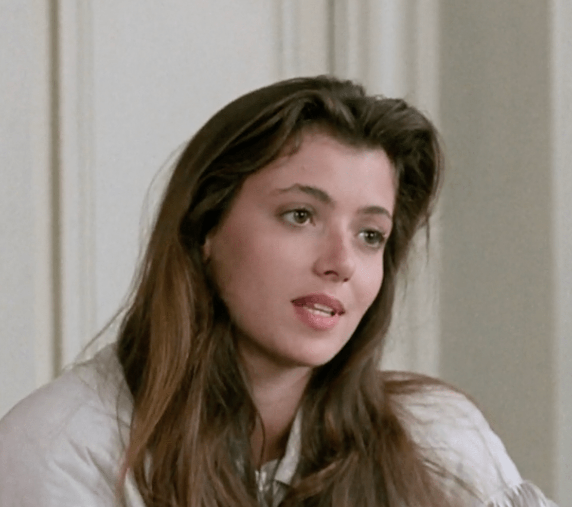1112x986 Ferris Bueller's Day Off star says making film was 'not that good an experience'