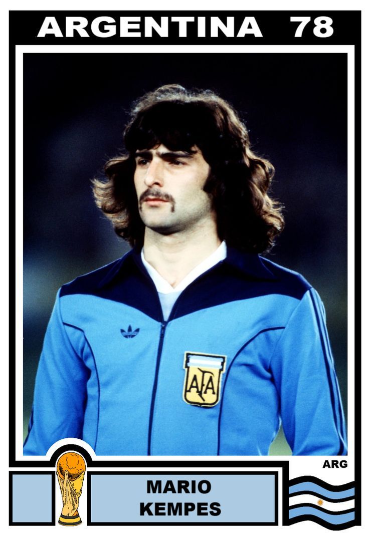 736x1070 Mario Kempes -Argentina 78 Wiki Mario_Kempes