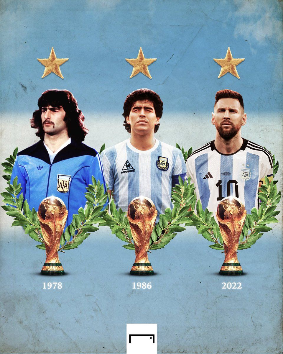 960x1200 Mario Kempes Wallpaper