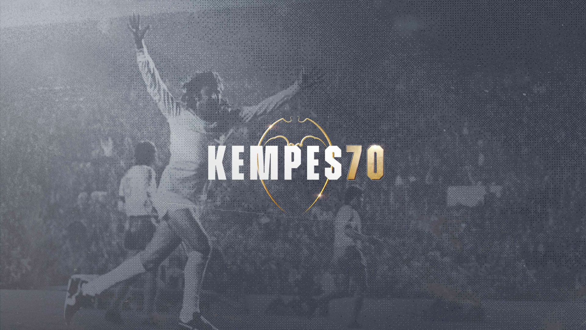 1920x1080 KEMPES: VALENCIA CF FEELS LIKE HOME AND MESTALLA IS MY ROOM
