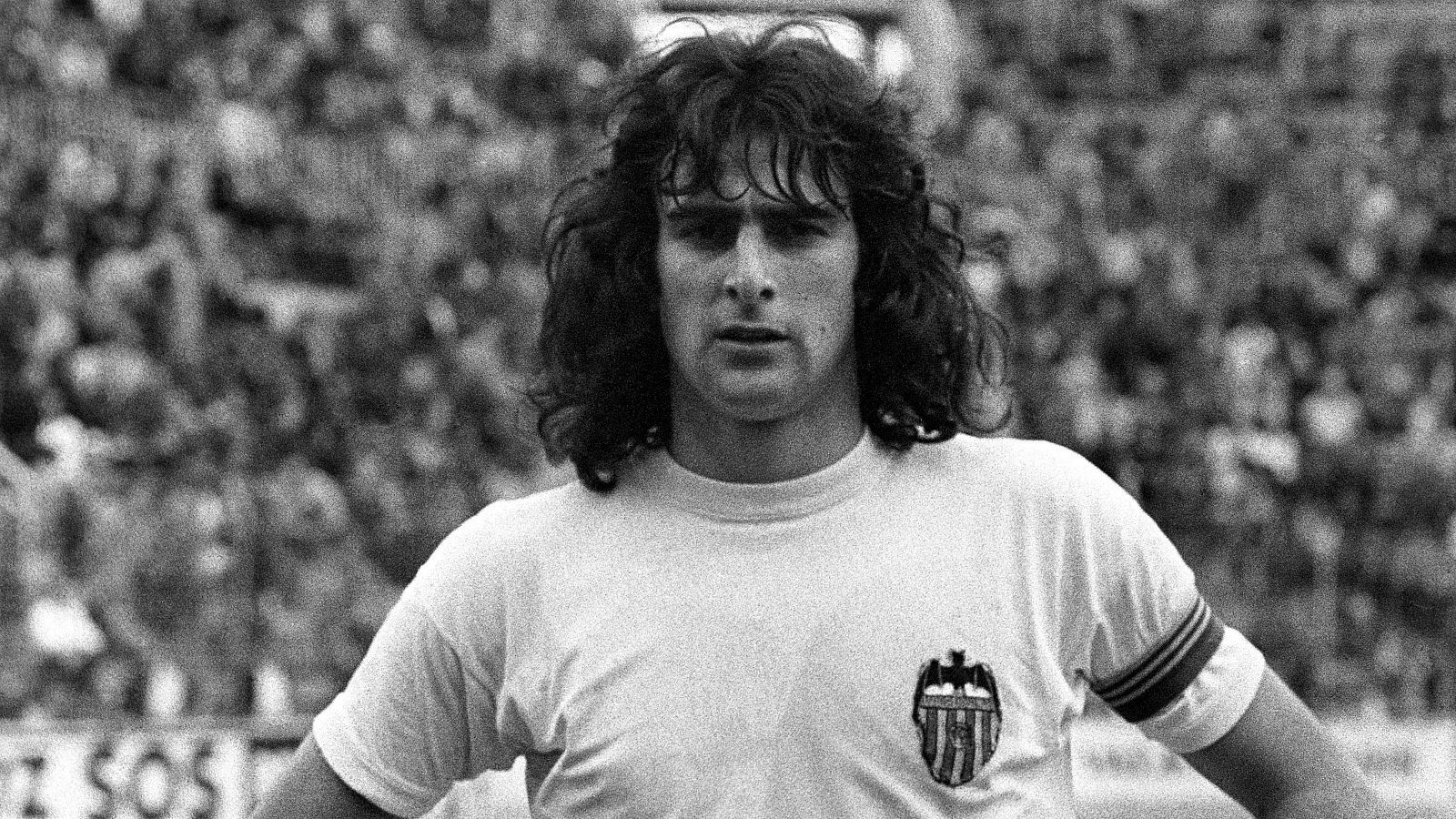 1600x900 Mario Kempes 1: nostalgia de Bell Ville