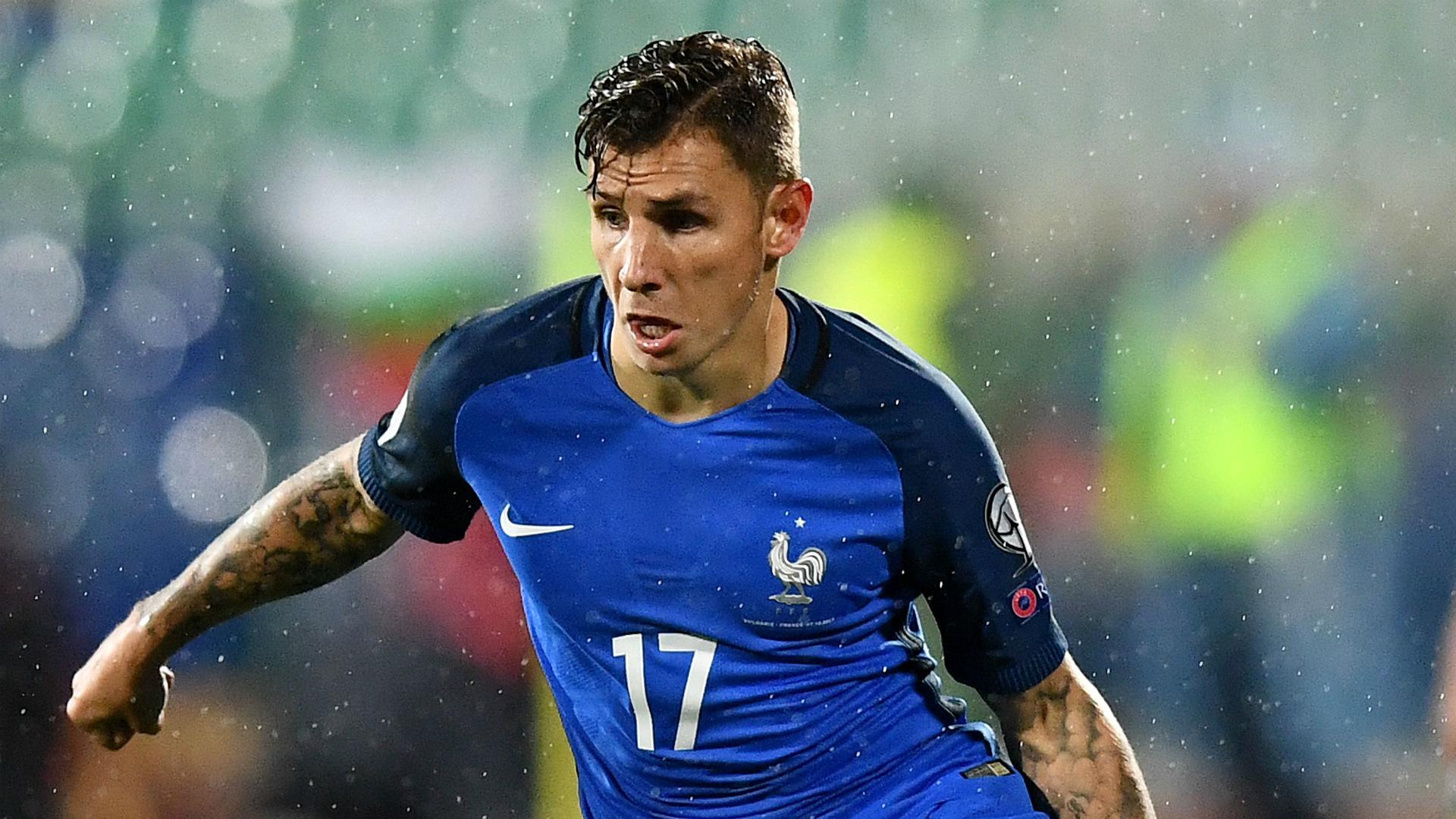 1920x1080 France can win the World Cup with this team
