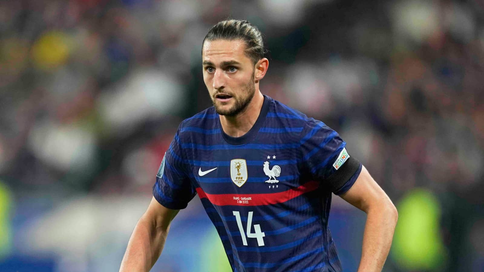 1600x900 Ten Hag warned of dire consequences of signing Rabiot with Man Utd told exactly what they're getting