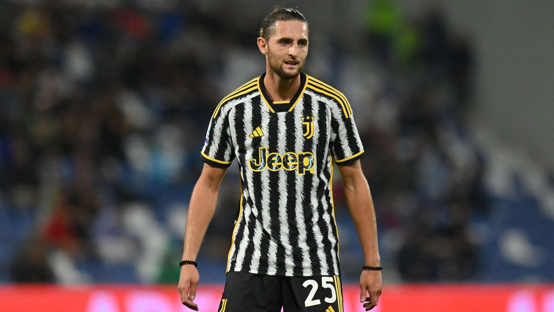 1920x1080 Copy of 'I am very happy' Rabiot opens up on links with Man Utd & Newcastle ahead of January transfer window