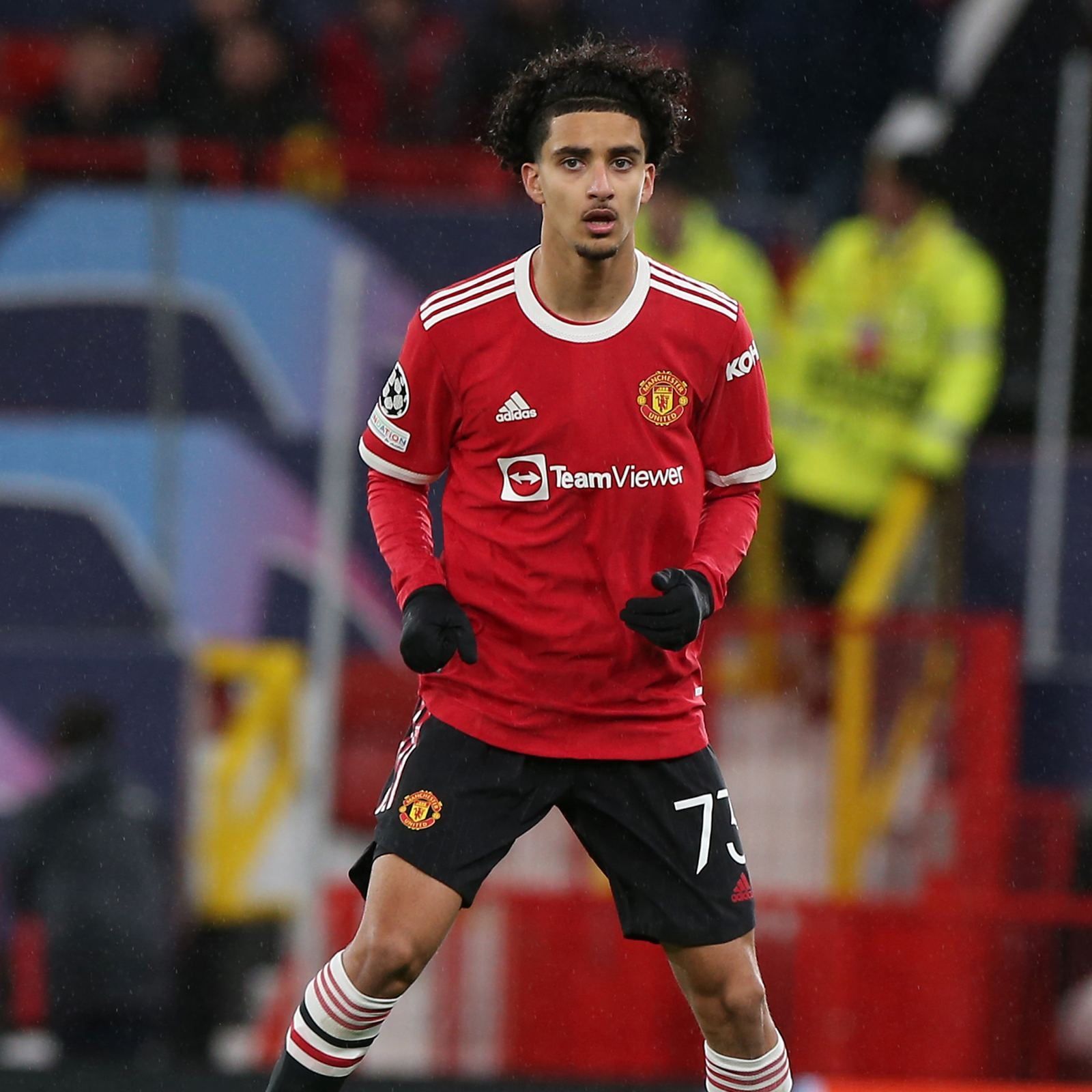 1600x1600 Meet Zidane Iqbal: First British South Asian to Play for Manchester United