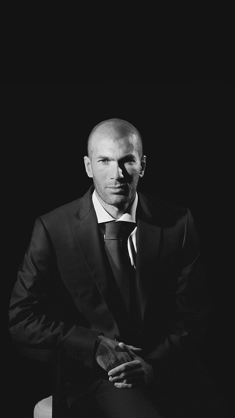 800x1423 Sports, Zidane Iqbal, HD wallpaper