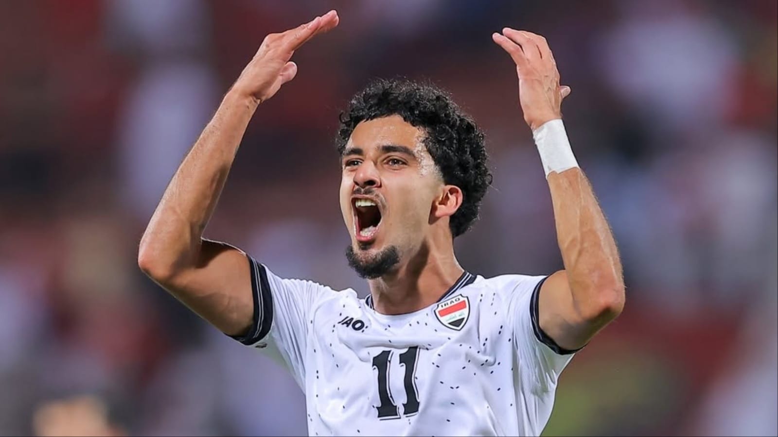 1600x900 Zidane Iqbal Creates History, Becomes First Pakistan Origin Footballer To Play In FIFA World Cup
