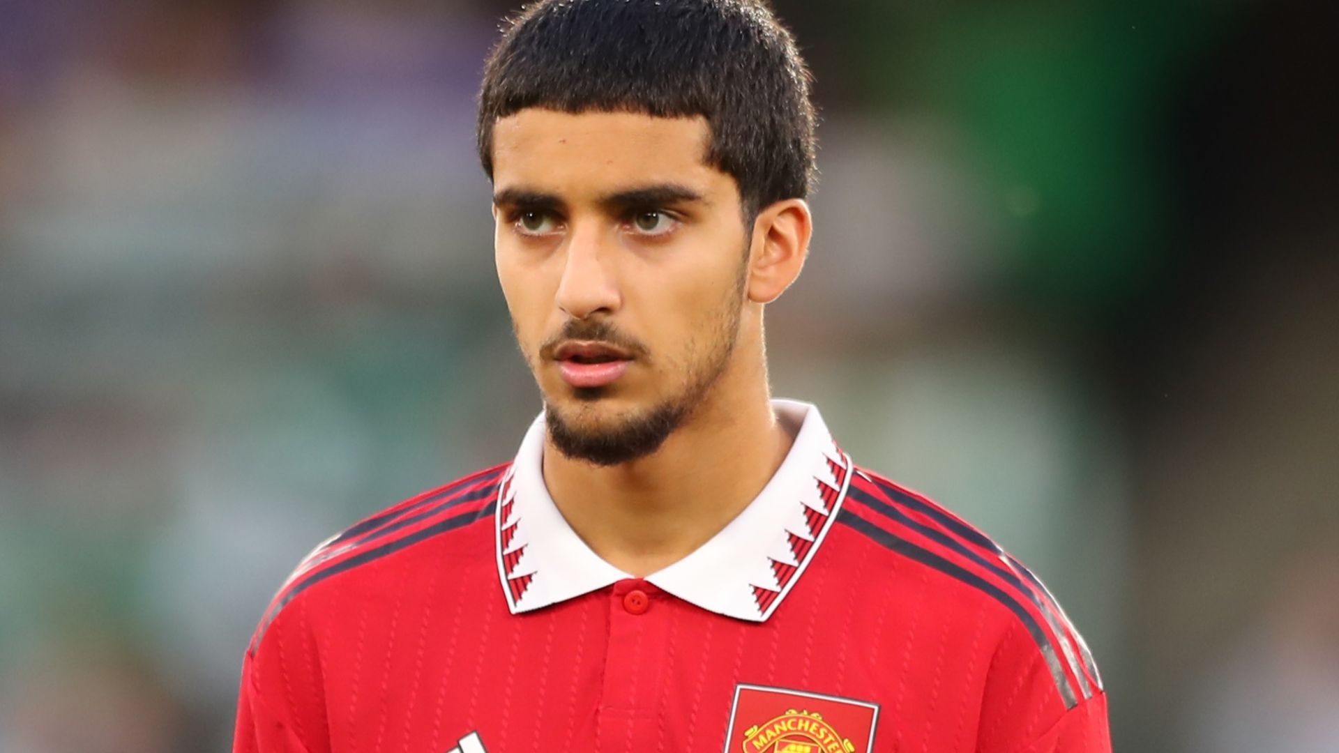 1920x1080 Man Utd whiz Zidane Iqbal names his two Old Trafford role models including club legend and forgotten youngster