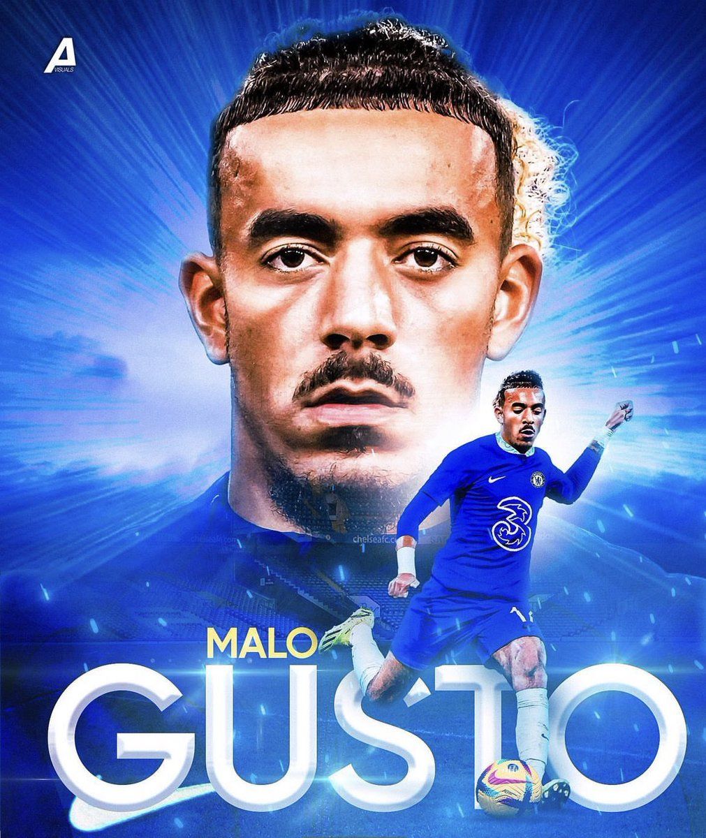1011x1200 Malo Gusto Wallpaper