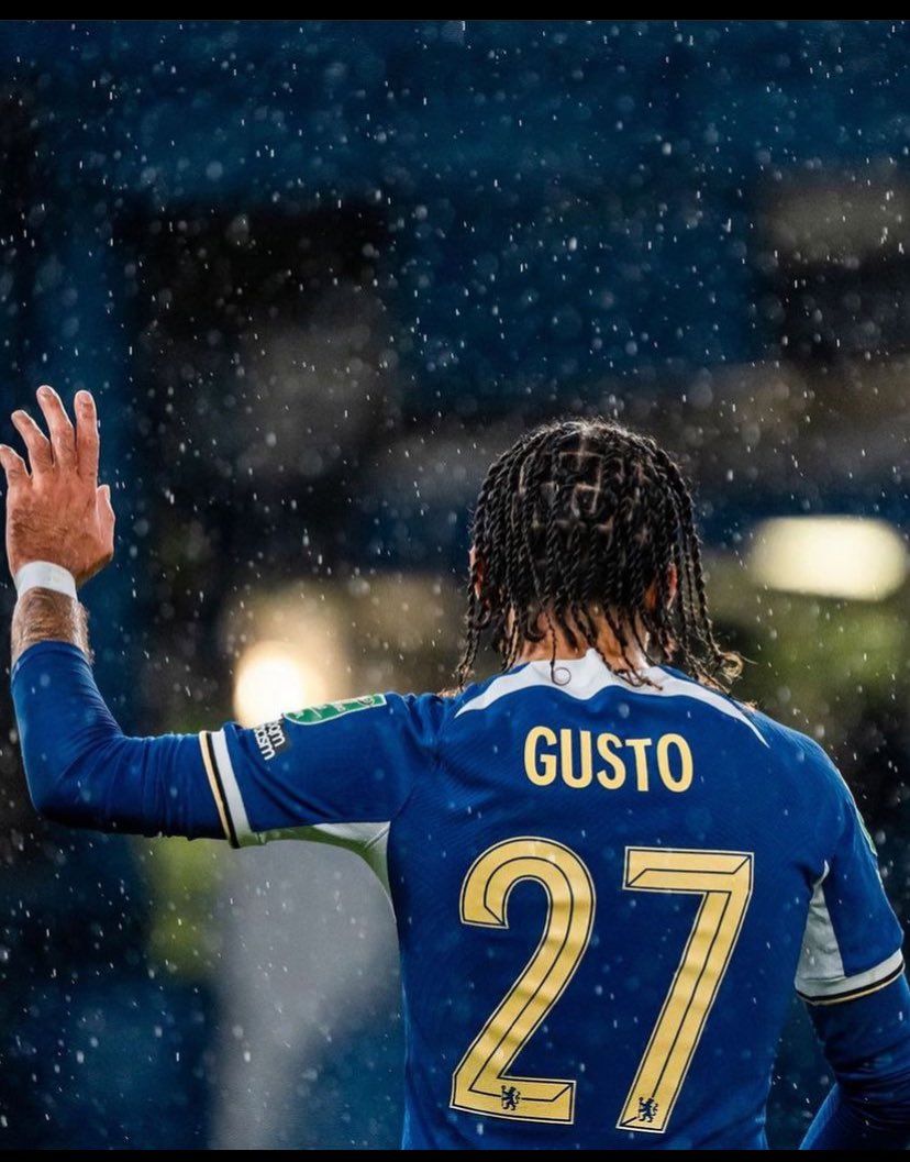 828x1057 Malo Gusto Wallpaper
