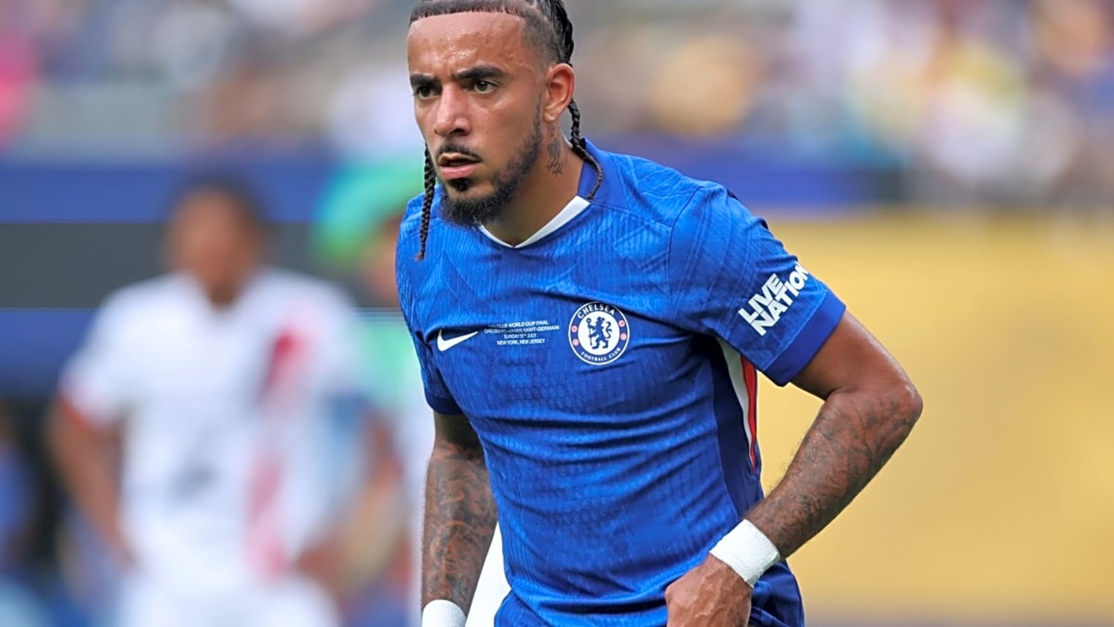 1600x900 Champions League club eyeing move for Chelsea star struggling for playing time under Maresca