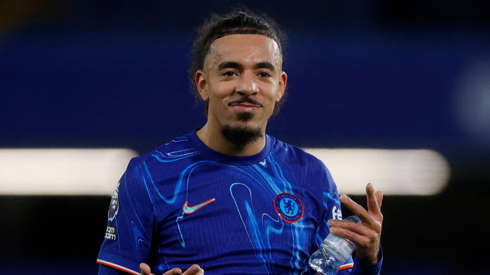 1600x900 Chelsea now prepared to make hefty £68m offer for Malo Gusto alternative