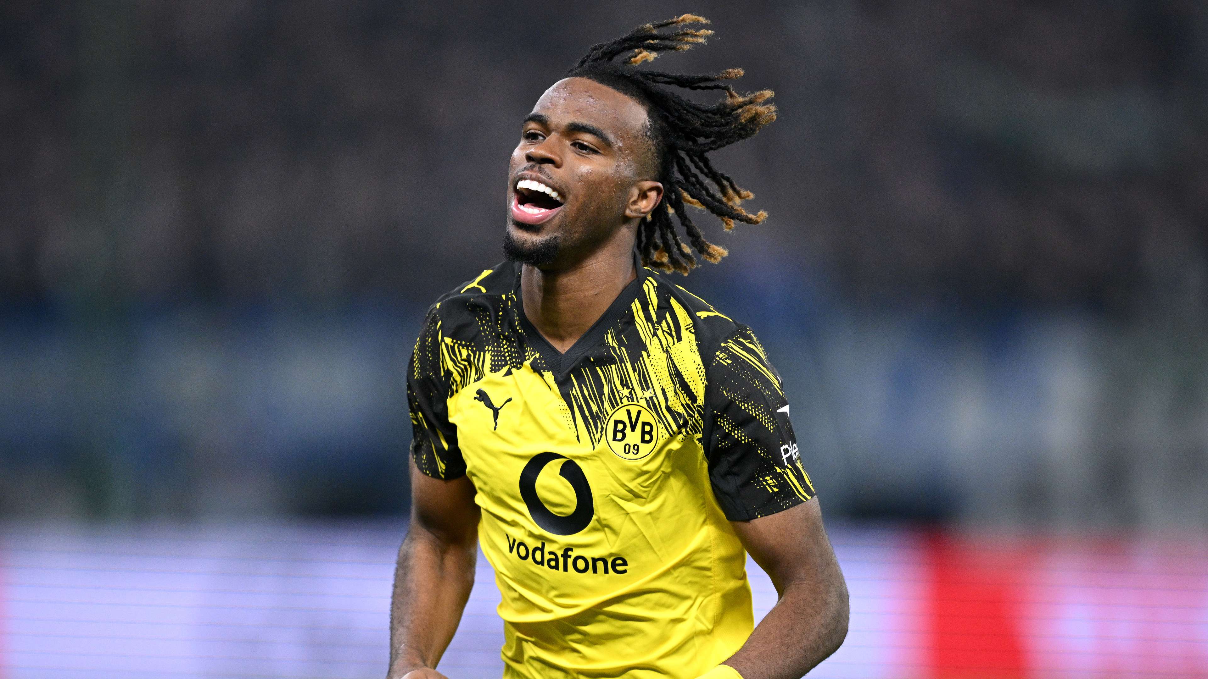 3840x2160 Former Chelsea Starlet Carney Chukwuemeka Receives First International Call Up After Switching Allegiance From England For World Cup Chance Under Ex Man Utd Boss. Goal.com US