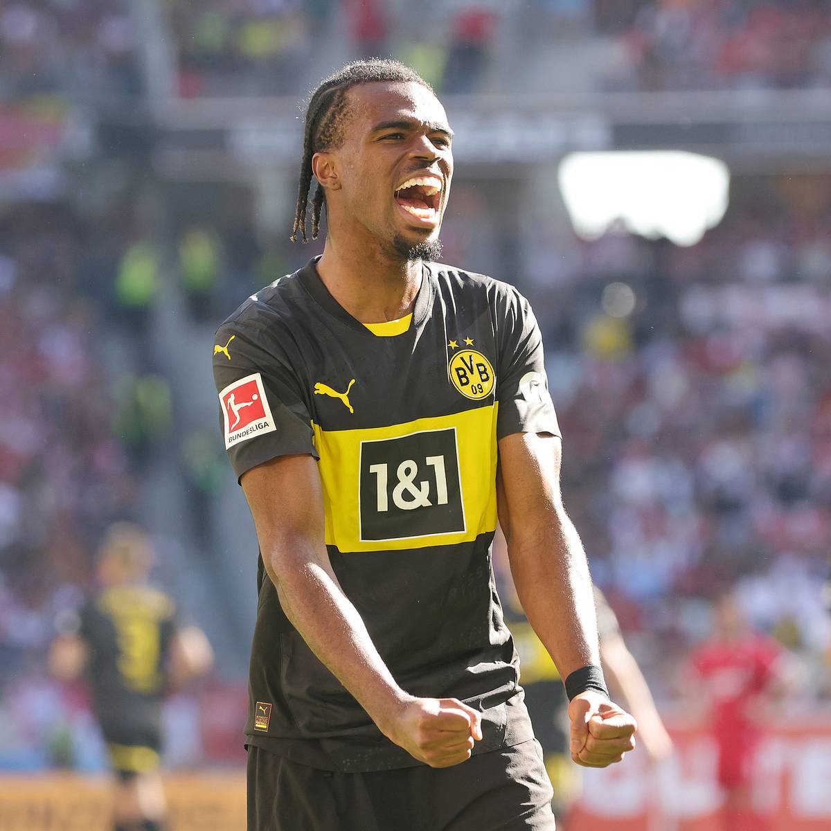 1200x1200 Opinion: It's Too Early To Go All In On Chukwuemeka