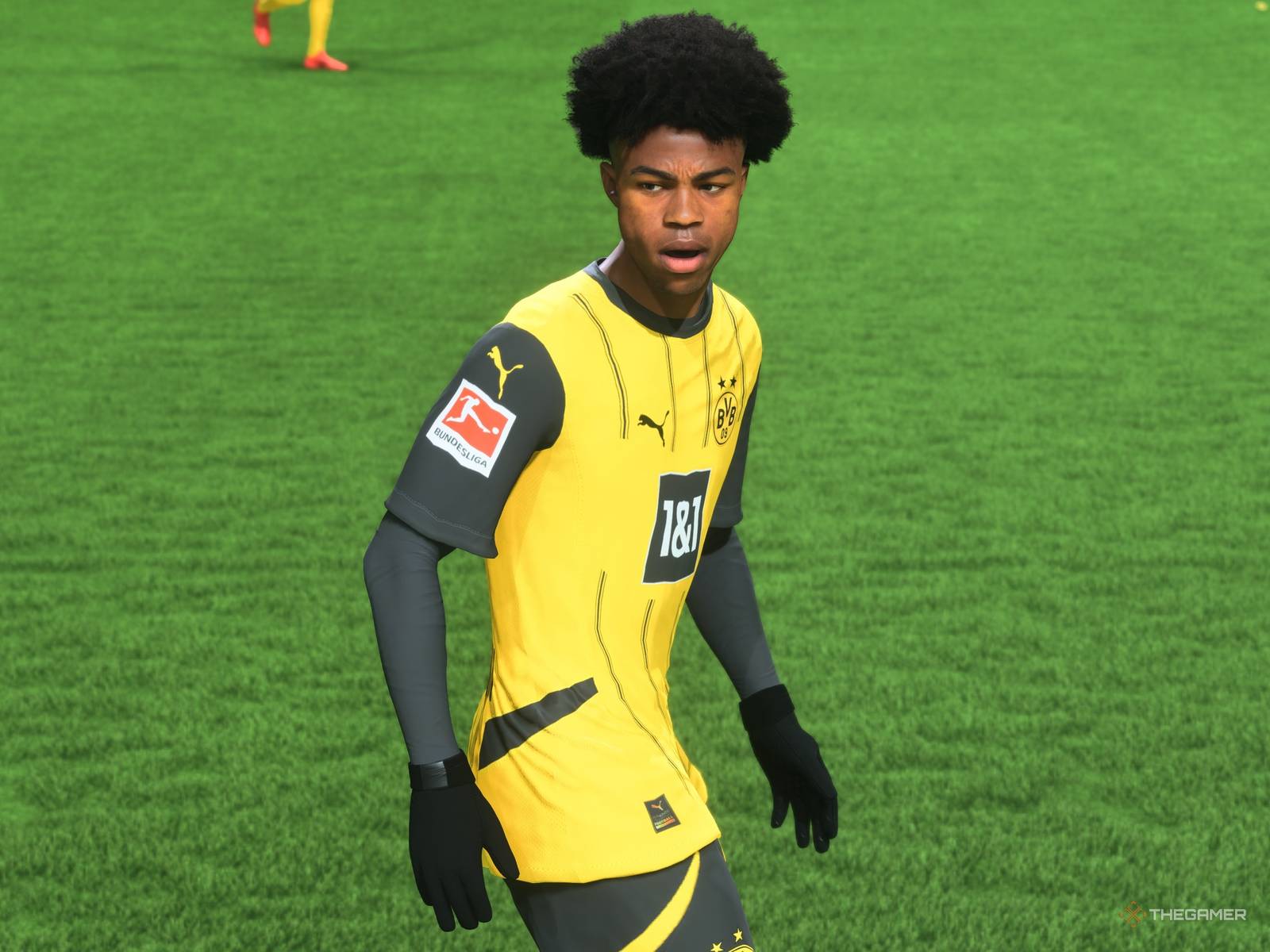 1600x1200 Should You Complete The Fantasy FC Carney Chukwuemeka Challenge In EA FC 25?