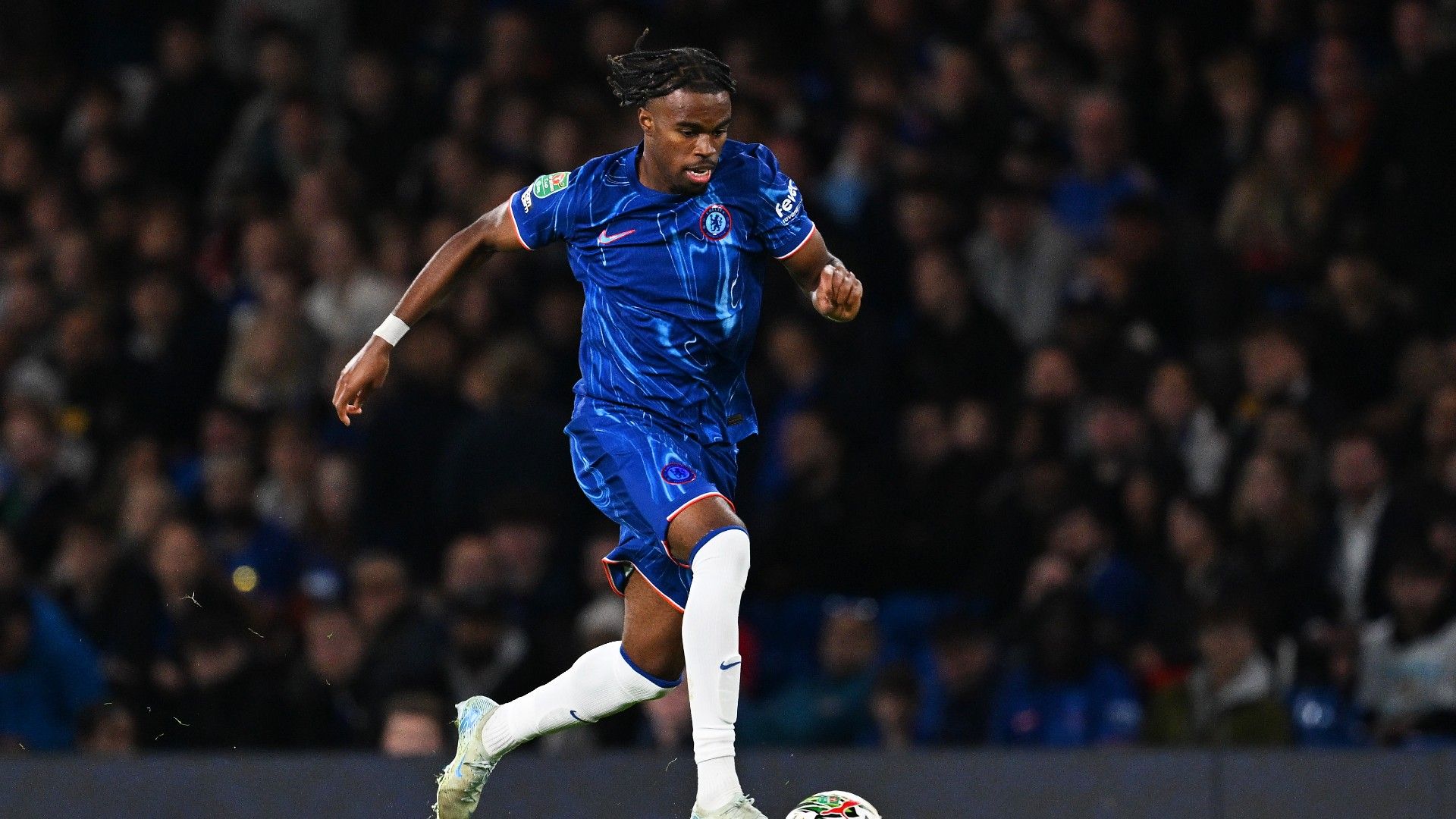 1920x1080 Chukwuemeka seals Dortmund loan switch from Chelsea