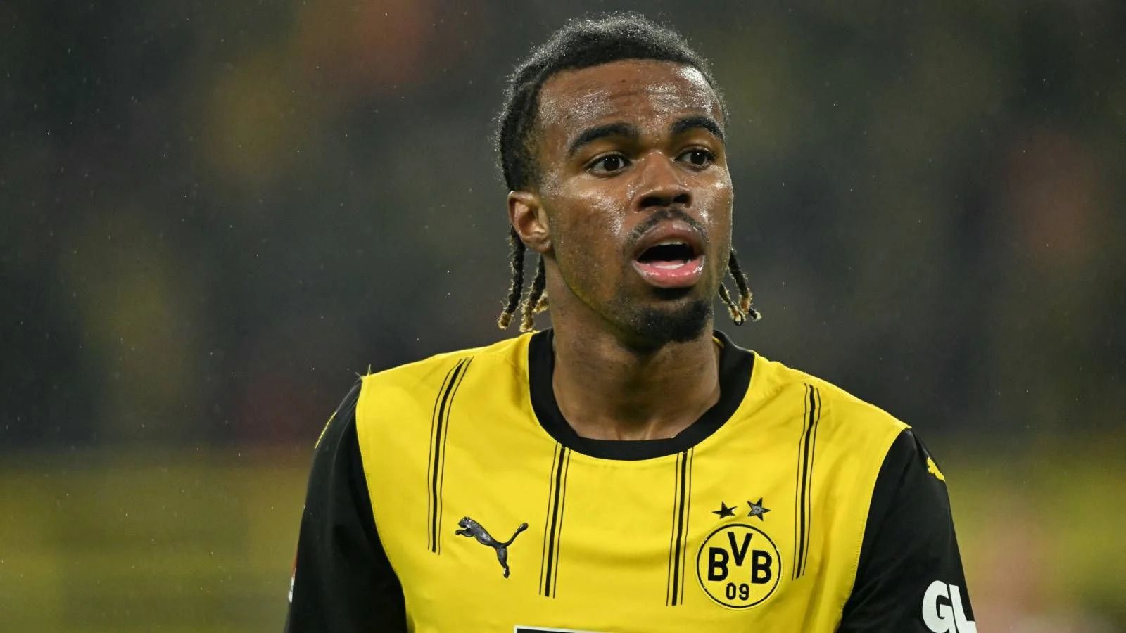 1600x900 More income for Chelsea? Borussia Dortmund chief makes Carney Chukwuemeka transfer claim with midfielder set to return from loan spell after FIFA Club World Cup exit
