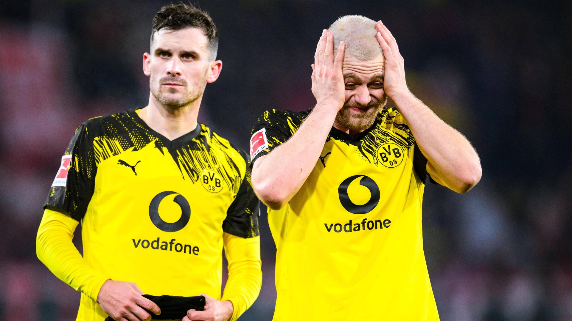 1920x1080 Carney Chukwuemeka Dortmund Midfielder