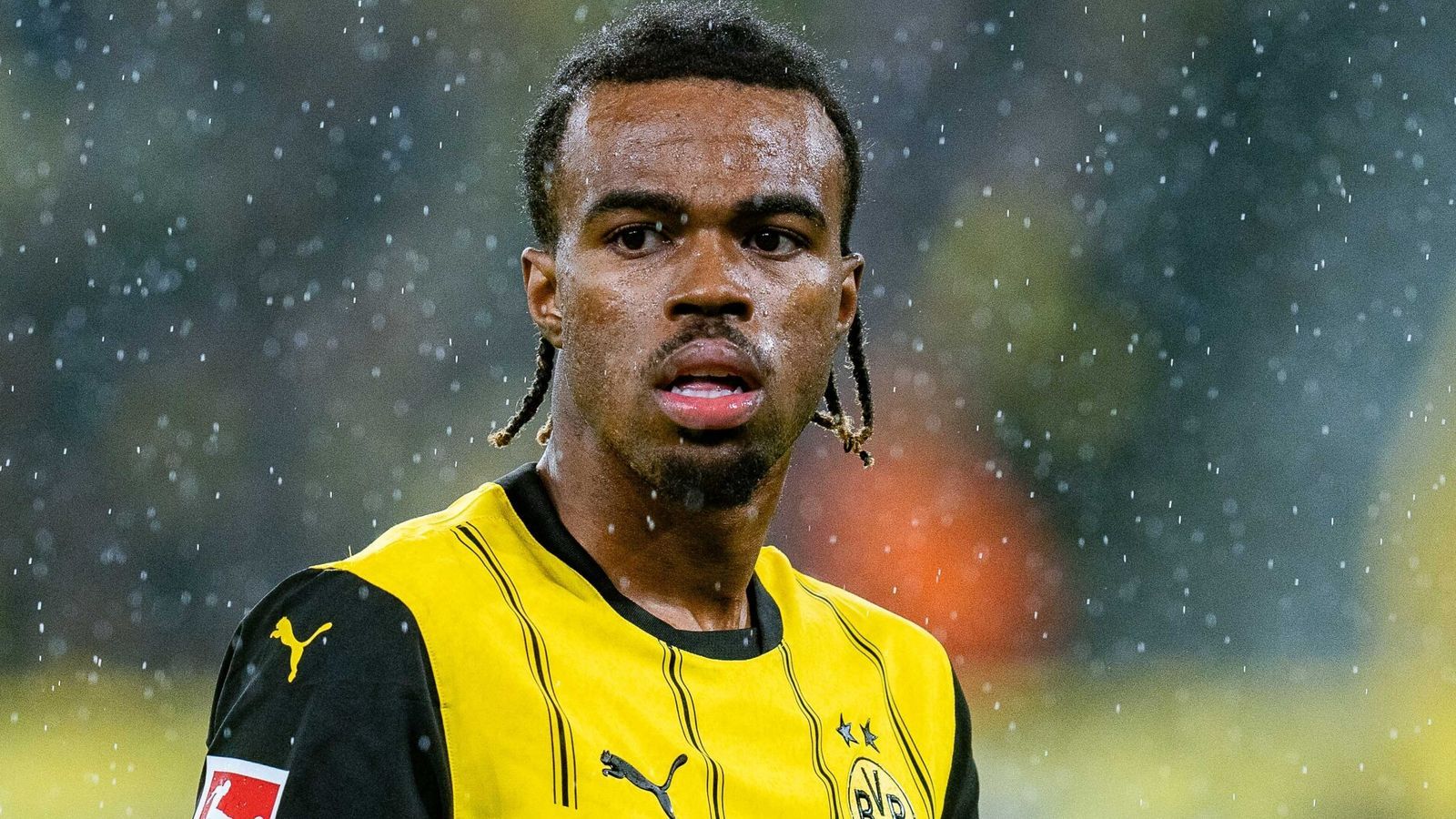 1600x900 Chukwuemeka switches International allegiance from England to Austria